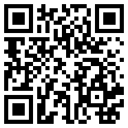 丝瓜app