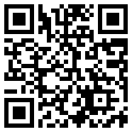 豌豆荚手表版apk