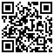 奥特曼传奇英雄修改器v3.6.1版本
