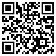 pixellab所有汉化版本