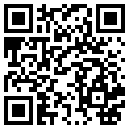 植物大战僵尸全明星(内购免费