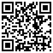 美化小助手.apk