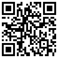 AppCloner破解版