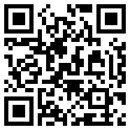 RFSPRO中文版