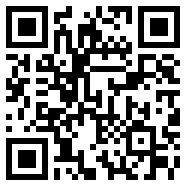 www.4hu1515.com