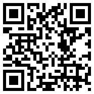 3_base.apk.1.1.1.1