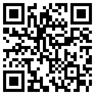 航程4破解版下载安装