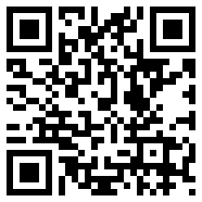 MinecraftAlpha0.0.1