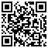 writewise手机版