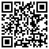i站APP(Iwara)1.9.8.4.6