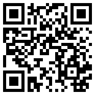 xe炸图辅助器修改器v5.0.3