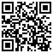 read修复工具下载免广大量金币电脑破解Web2.0版