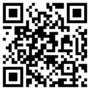 格式工厂安卓破解版5.0.3