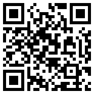 骑士助手app安装最新版本安装轻量版