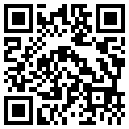 美化包助手_2.46.APK