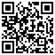 荒野大镖客2内置作弊菜单最新版更新内容