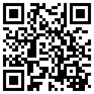 read修复工具下载免广大量金币电脑破解LocalAI