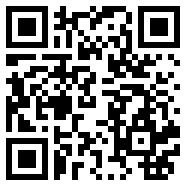 维加斯MOD版绳索英雄