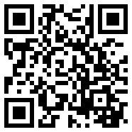 迷你世界0.36.0
