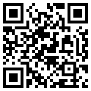 read修复工具下载免广大量金币电脑破解极速版app