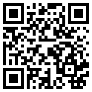 永恒圣王下载