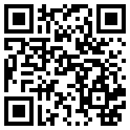 Minecraft国际版1.21.90.25