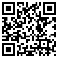 read修复工具下载免广大量金币电脑破解app