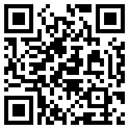 read修复工具下载免广大量金币电脑破解Web1.0版