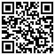 绿巨人app下载
