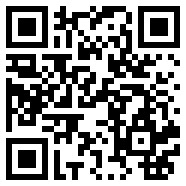 mindmanagerHD版