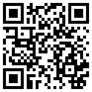 定位精灵手机版v3.2.6
