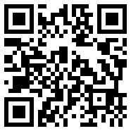 mdapp04tv视频升级版