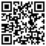 gameguardian修改器免root