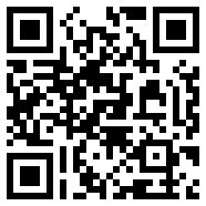 read修复工具下载免广大量金币电脑破解6G版