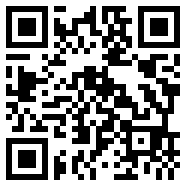ridibooks韩漫汉化版