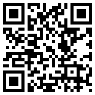 EH漫画APP