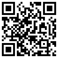 货车帮货运平台最新版永久会员app
