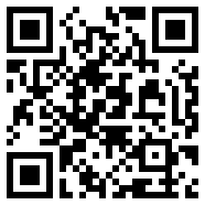 糖心破解版.apk(1).121.2MB