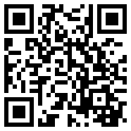 梅花影院电视剧电影免费观看
