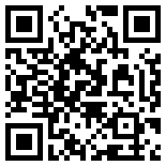 shadowrock安卓版4.2.5