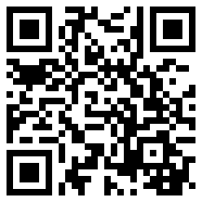 PICACG2.2.1.3.3.4官方