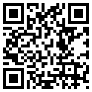 read修复工具下载免广大量金币电脑破解Web3.0版