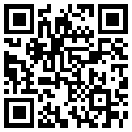 方舟驯服计算器Dododex