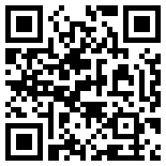 酷狗音乐旧版本9.0.0