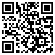 minecraft1.1.5