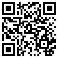 免费追书v8.0.1无广告版