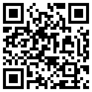 360wifi驱动旧版本