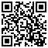 Qtalk手机版地图版
