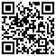闪玩1.0.0