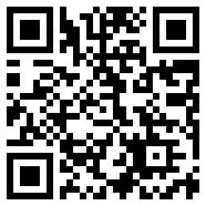 火影的仆人4.0安卓破解5G版